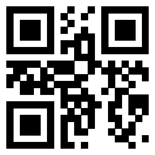 QrCode di 3305648762
