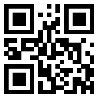 3305648765 - Immagine del Qr Code