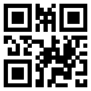 QrCode di 3305648786