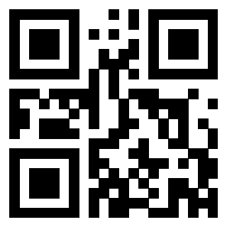 3305648787 - Immagine del Qr Code