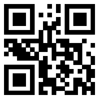 Qr Code di 3305648793