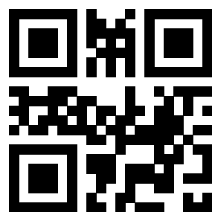 QrCode di 3305648800