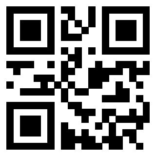 Qr Code di 3305648803