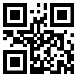 3305648806 Qr Code associato