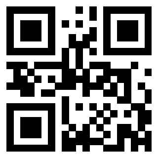 3305648808 Qr Code associato