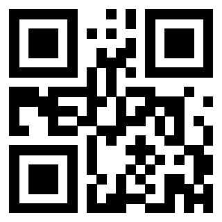 3305648812 QrCode associato