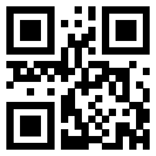 Immagine del QrCode di 3305648814