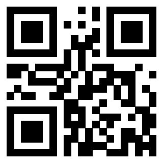 3305648815 Qr Code associato