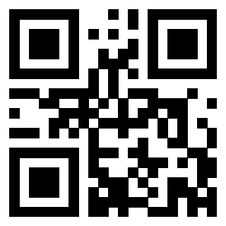 Qr Code di 3305648817