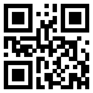 Qr Code di 3305648826
