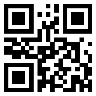 3305648827 - Immagine del QrCode