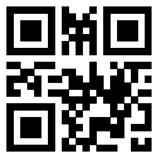 3305648828 Qr Code associato