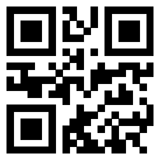 QrCode di 3305648830