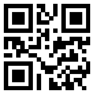 Qr Code di 3305648838