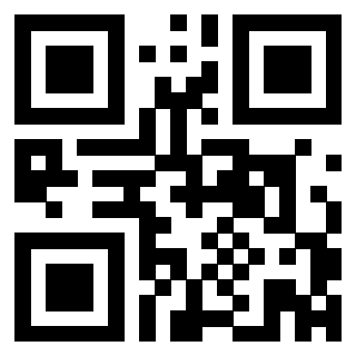 Il Qr Code di 3305648840