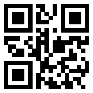 QrCode di 3305648845