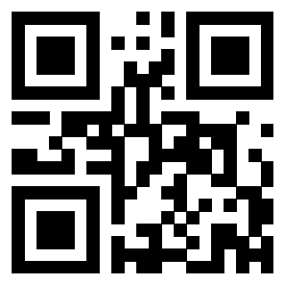 Il Qr Code di 3305648846