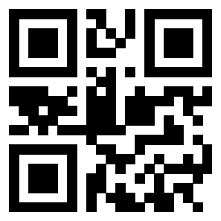 3305648848 - Immagine del QrCode
