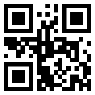 3305648856 QrCode associato