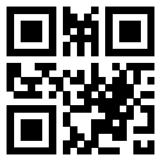 3305648857 - Immagine del QrCode