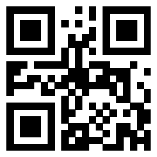 3305648858 Qr Code associato