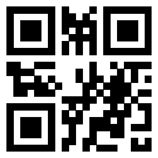 3305648859 - Immagine del QrCode