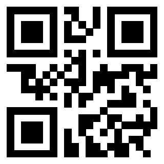 QrCode di 3305648861