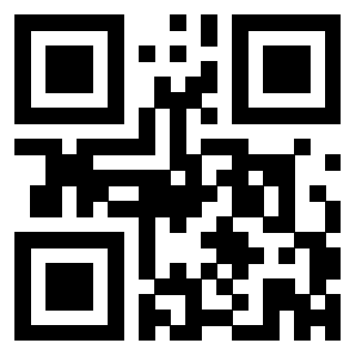 Immagine del QrCode di 3305648863
