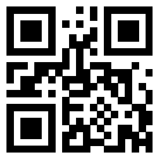 3305648870 - Immagine del Qr Code