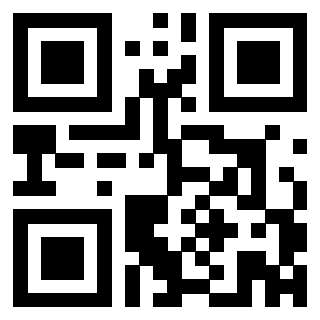 Immagine del QrCode di 3305648881