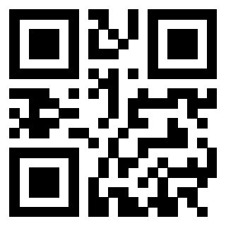 Qr Code di 3305648888
