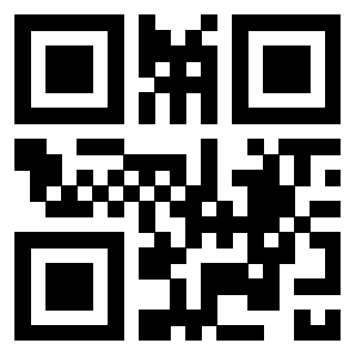 3305648892 - Immagine del Qr Code
