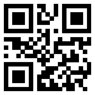 Qr Code di 3305648894