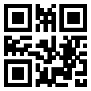 QrCode di 3305648898