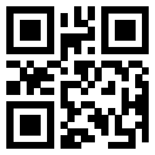 3305648910 - Immagine del QrCode