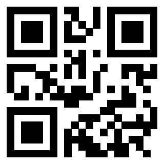 3305648914 - Immagine del QrCode