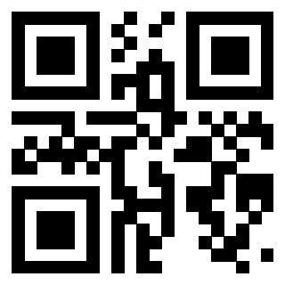3305648915 Qr Code associato