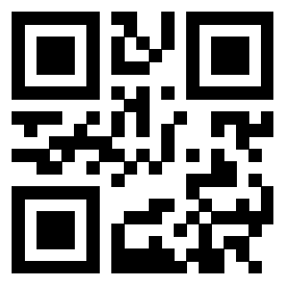 3305648916 QrCode associato