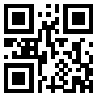 QrCode di 3305648920