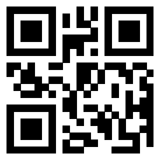 QrCode di 3305648924