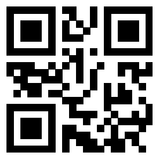 3305648926 - Immagine del Qr Code