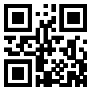 Qr Code di 3305648928