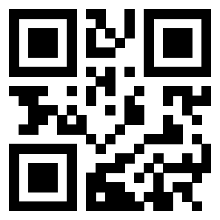 Qr Code di 3305648930