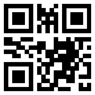 3305648935 - Immagine del QrCode