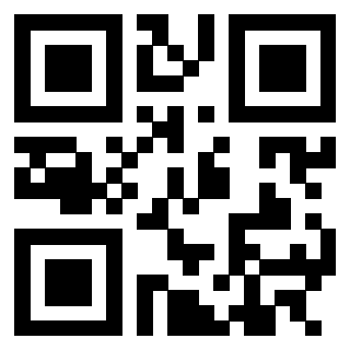QrCode di 3305648937