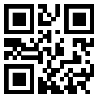 Qr Code di 3305648938
