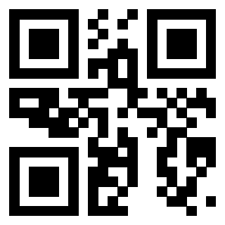 3305648940 - Immagine del Qr Code