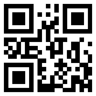 3305648942 QrCode associato