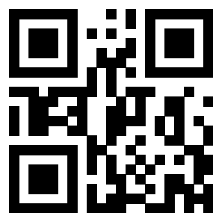 Immagine del QrCode di 3305648944