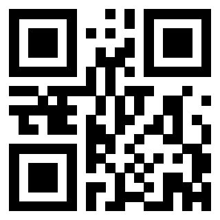 3305648954 - Immagine del QrCode